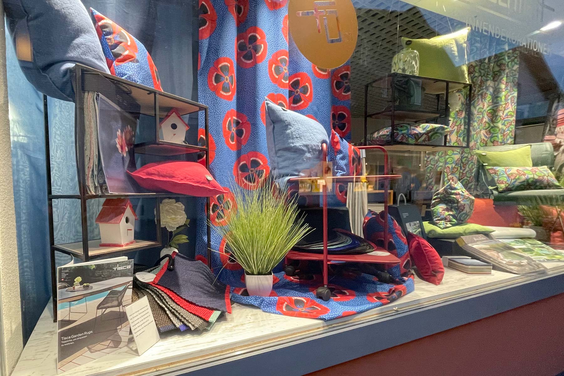 Felix-Odermatt-Innendeko-Sommer-2023-3006