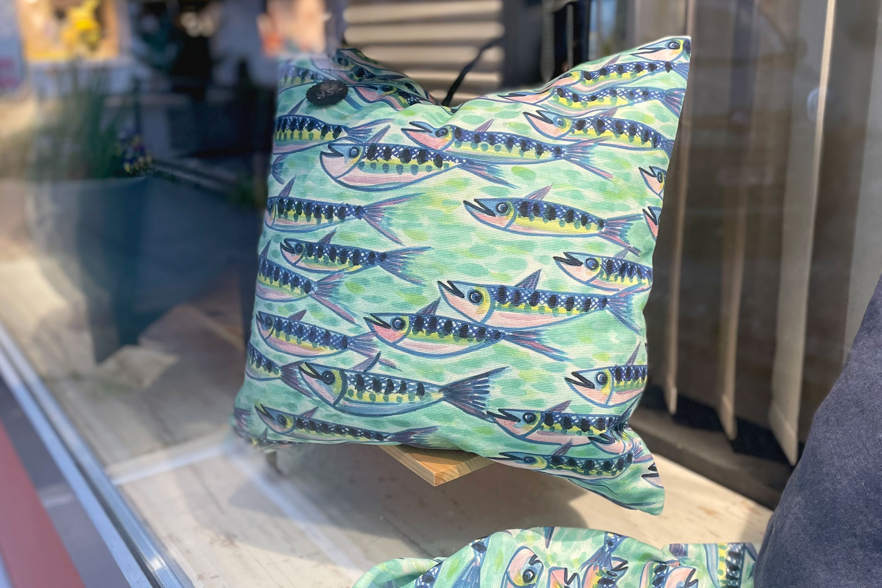 Felix-Odermatt-Innendeko-Sommer-2023-3008