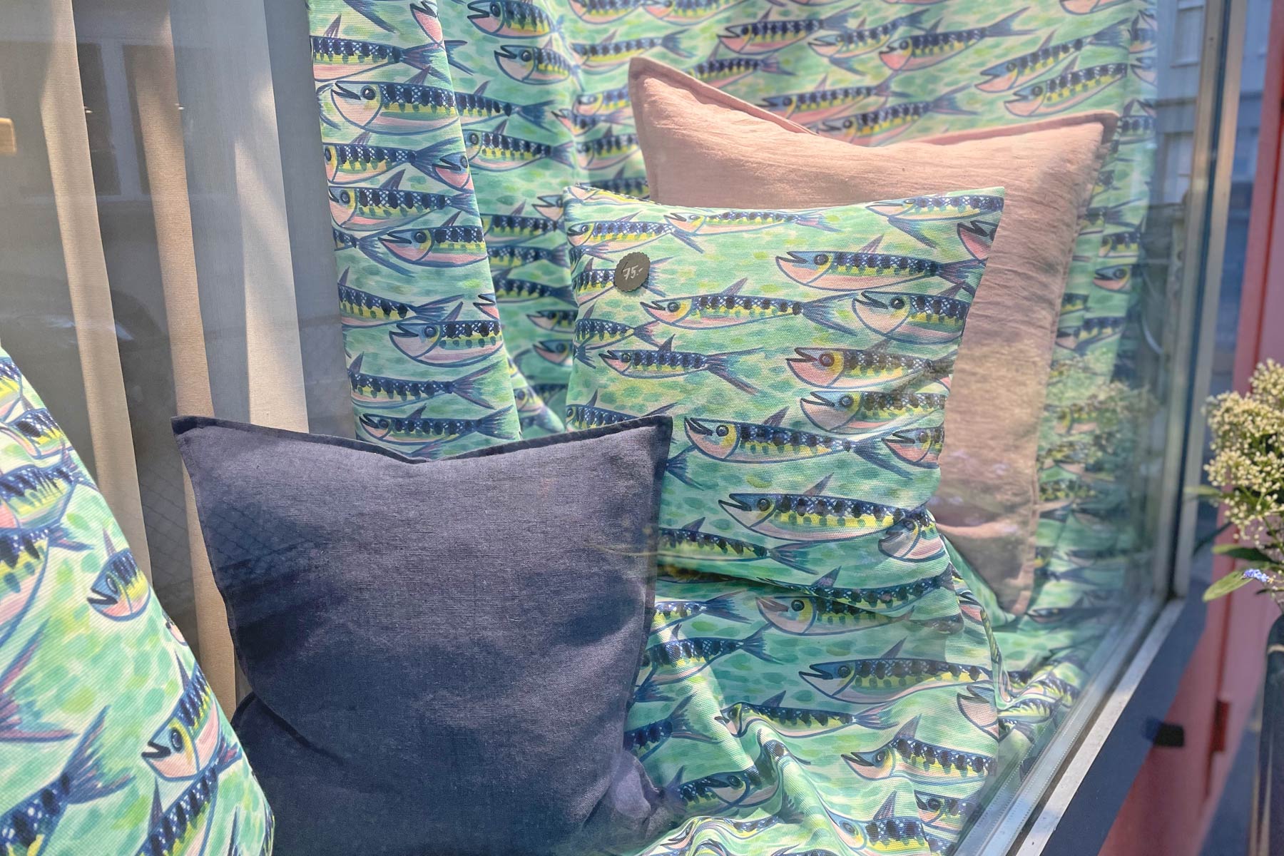 Felix-Odermatt-Innendeko-Sommer-2023-3009