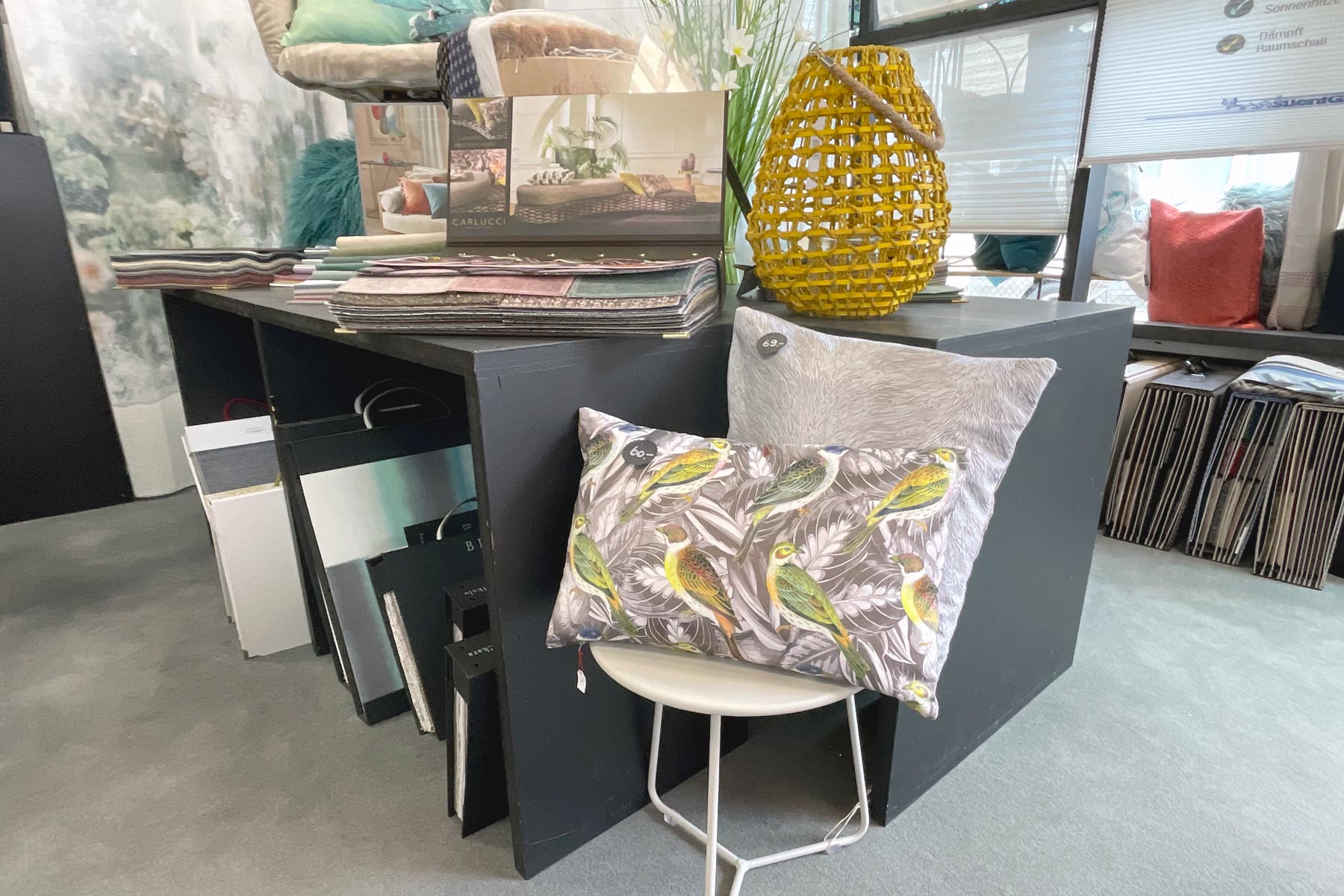 Felix-Odermatt-Innendeko-Sommer-2023-3011