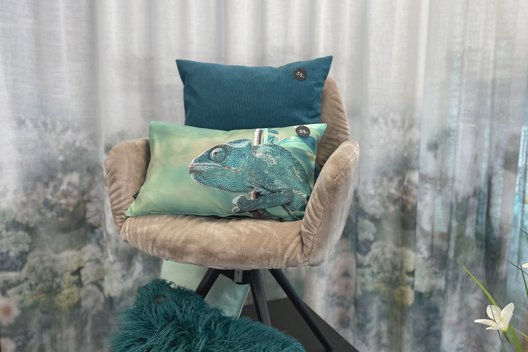 Felix-Odermatt-Innendeko-Sommer-2023-3012