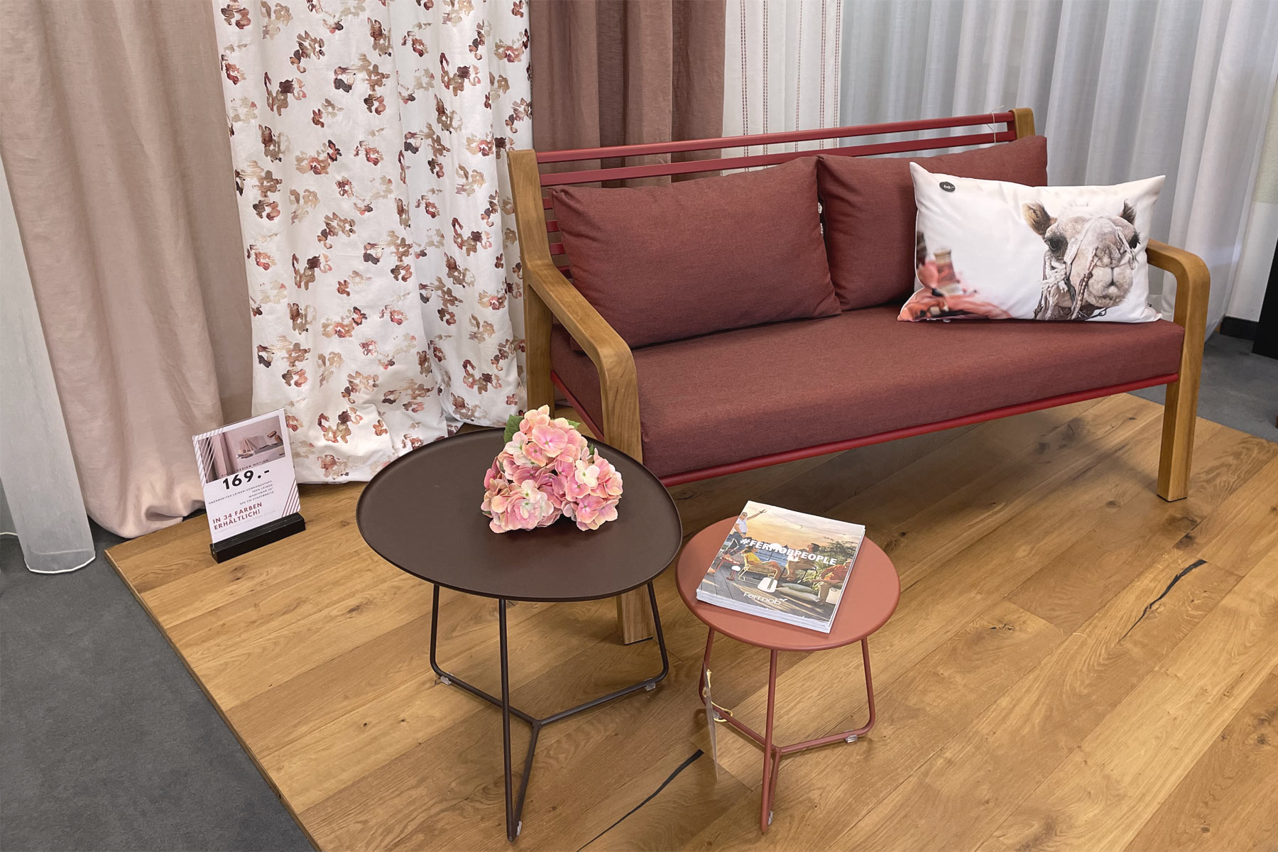 Felix-Odermatt-Innendeko-Sommer-2023-3015