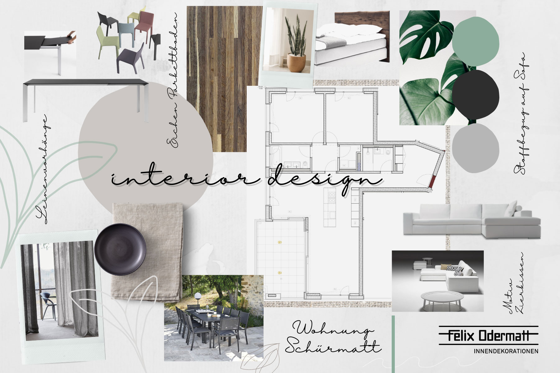Felix-Odermatt-Innendekorationen-Moodboard-Interior