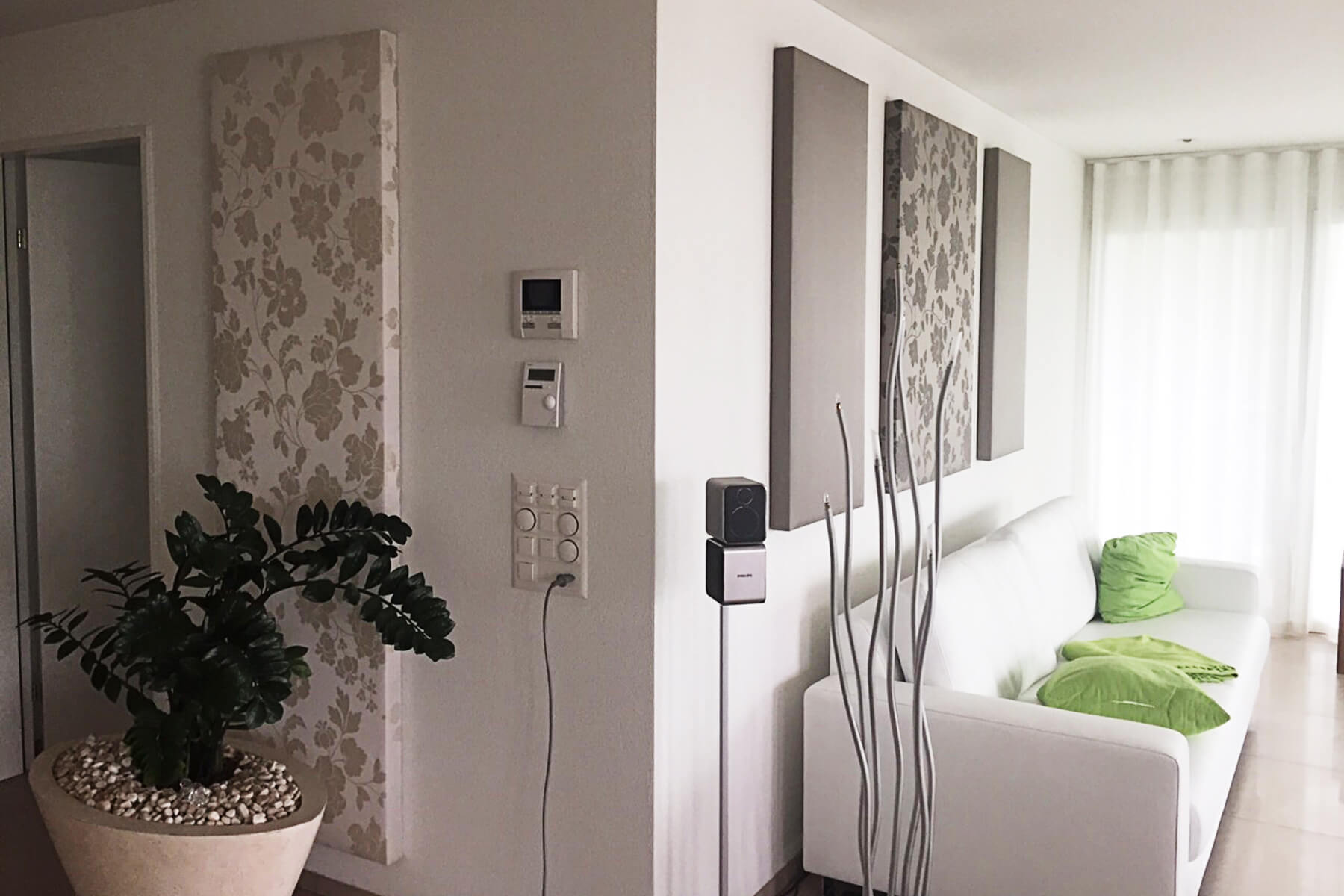 Felix.Odermatt-Innendekorationen-Wohnen-Raumakustik-01