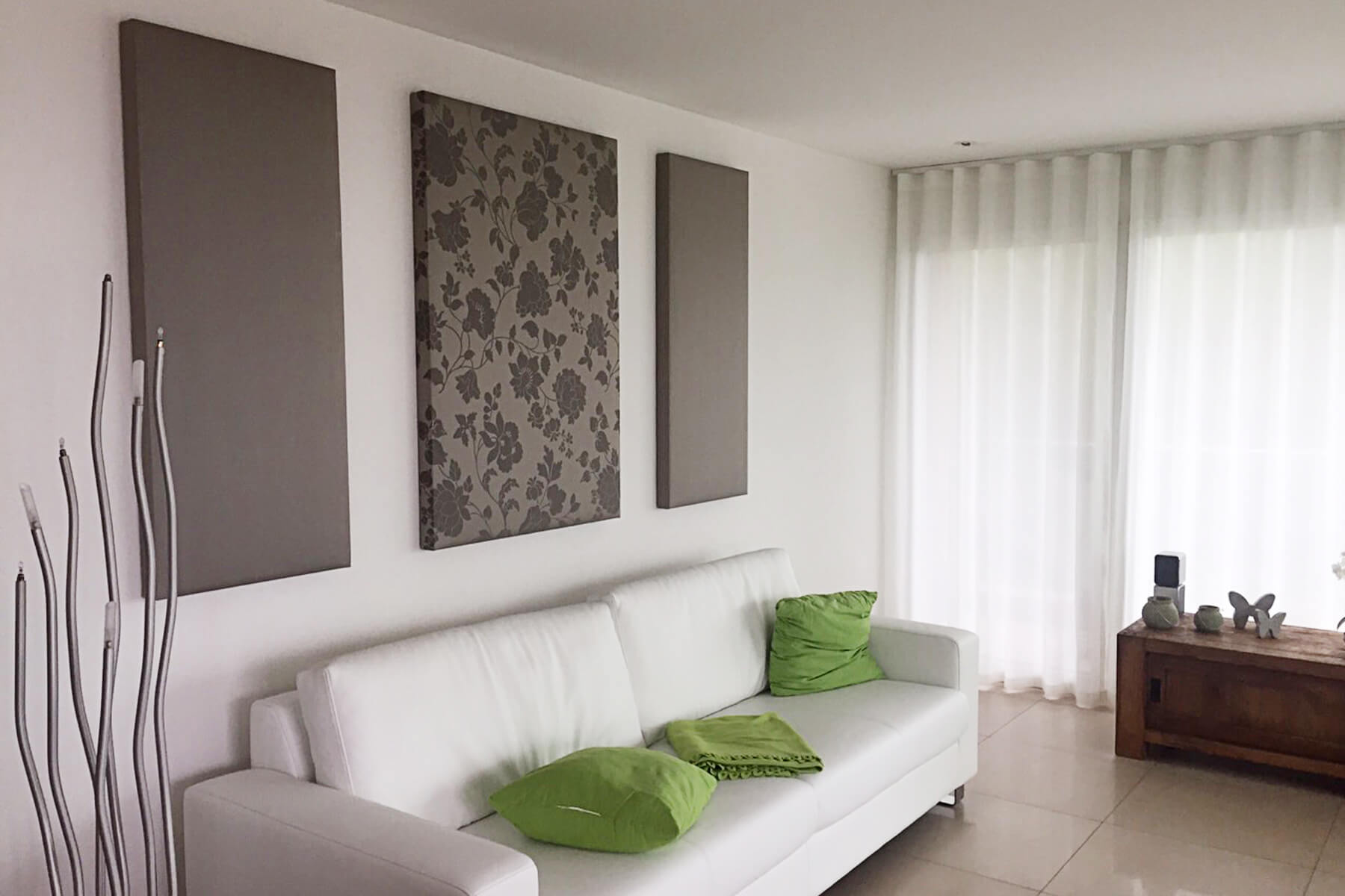 Felix.Odermatt-Innendekorationen-Wohnen-Raumakustik-02