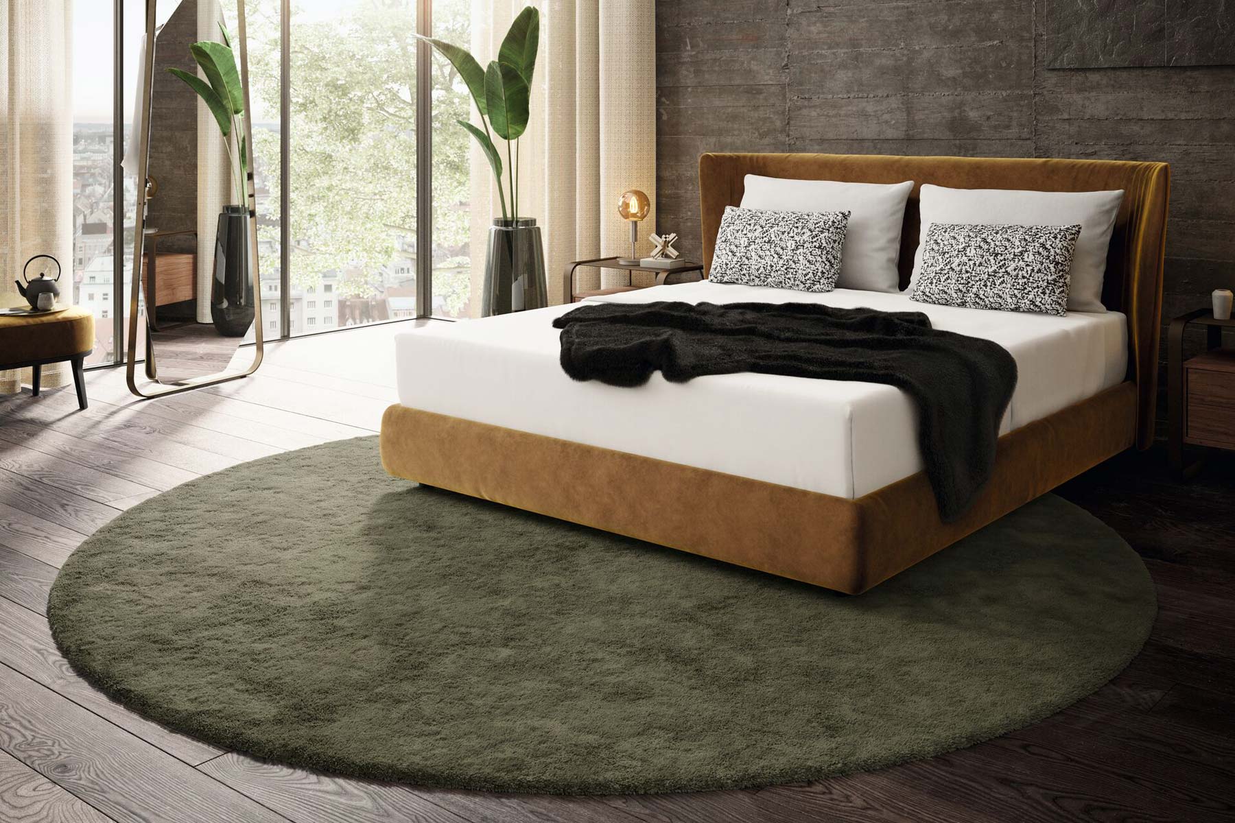 Felix-Odermatt-Wohnberatung-Teppich-linen-schlafen