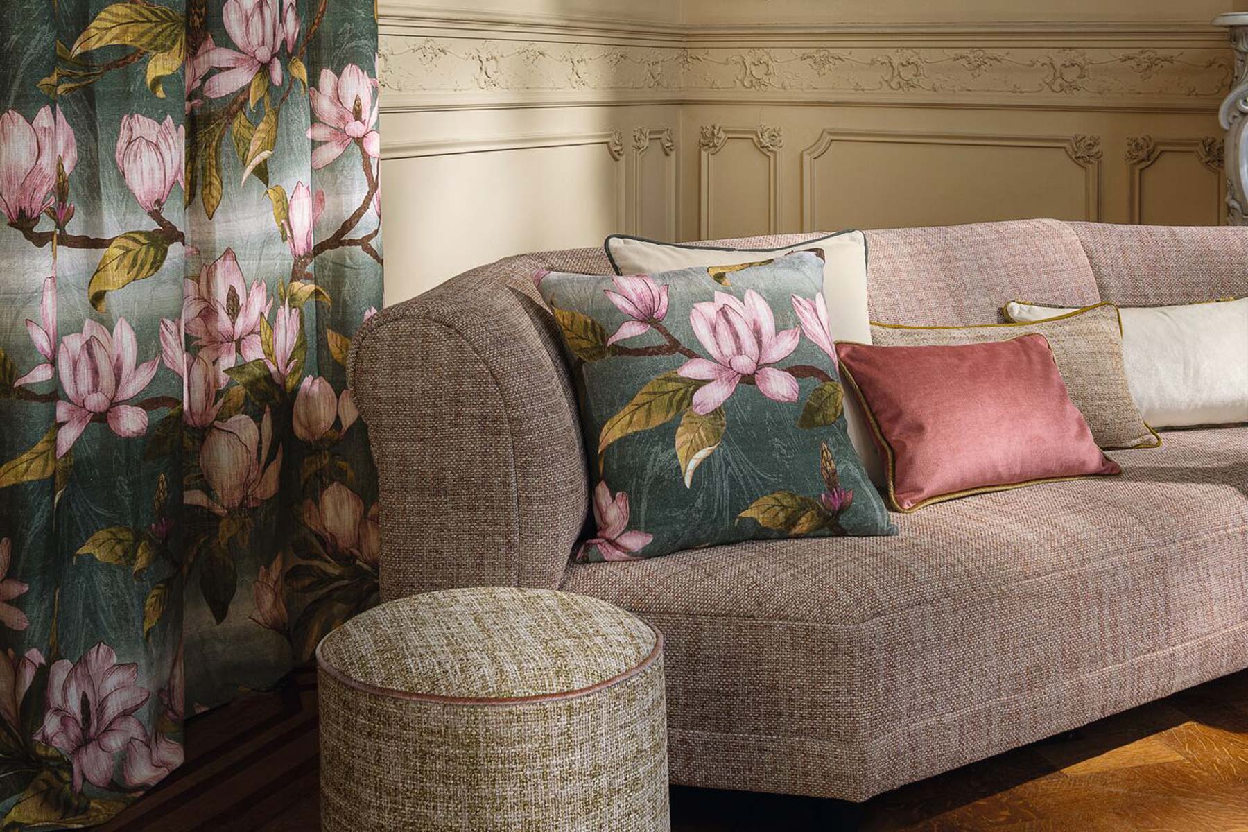 Felix-Odermatt-Wohnberatung-Wohnen-Stoffe