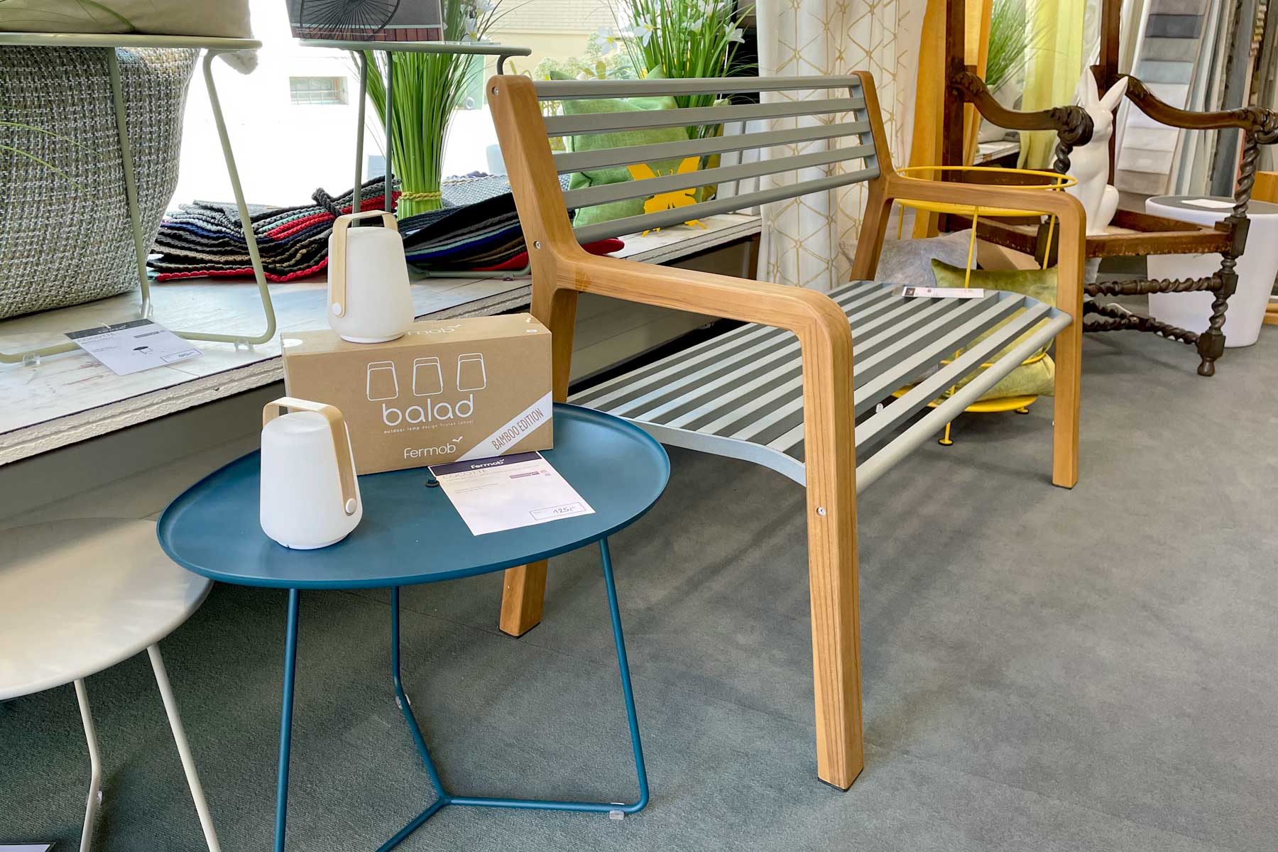 Felix-Odermatt-Fermob-01a