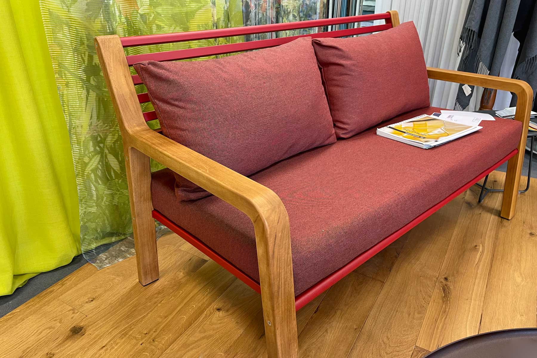 Felix-Odermatt-Fermob-02