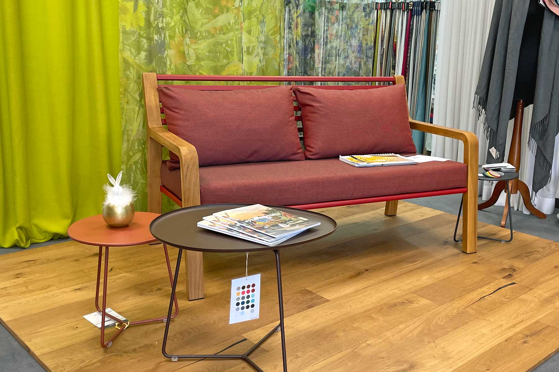 Felix-Odermatt-Fermob-02a