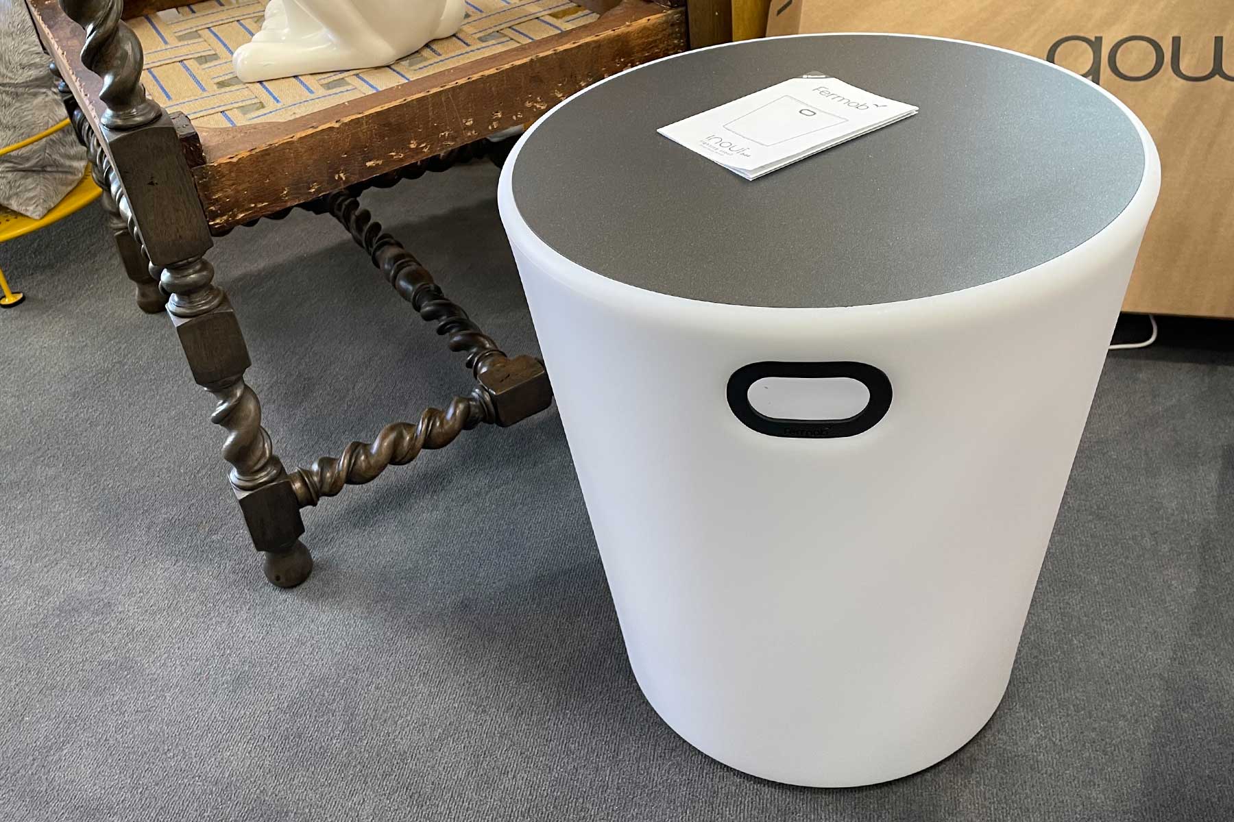 Felix-Odermatt-Fermob-09