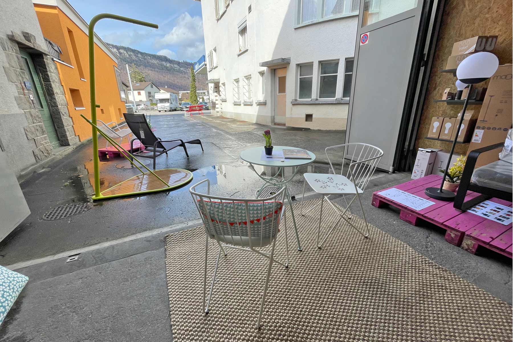 Felix-Odermatt-Fermob-Ausstellung-01