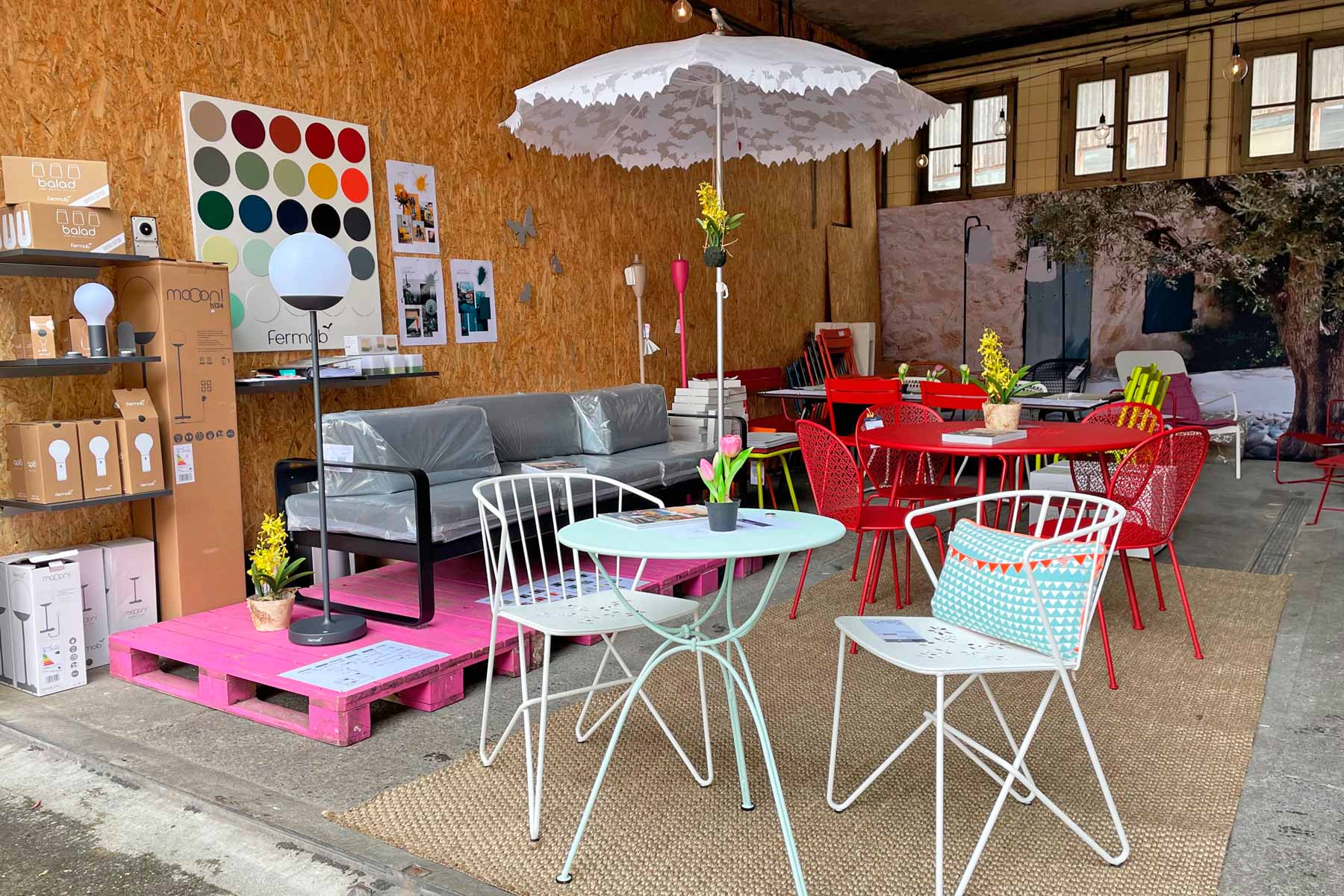 Felix-Odermatt-Fermob-Ausstellung-03