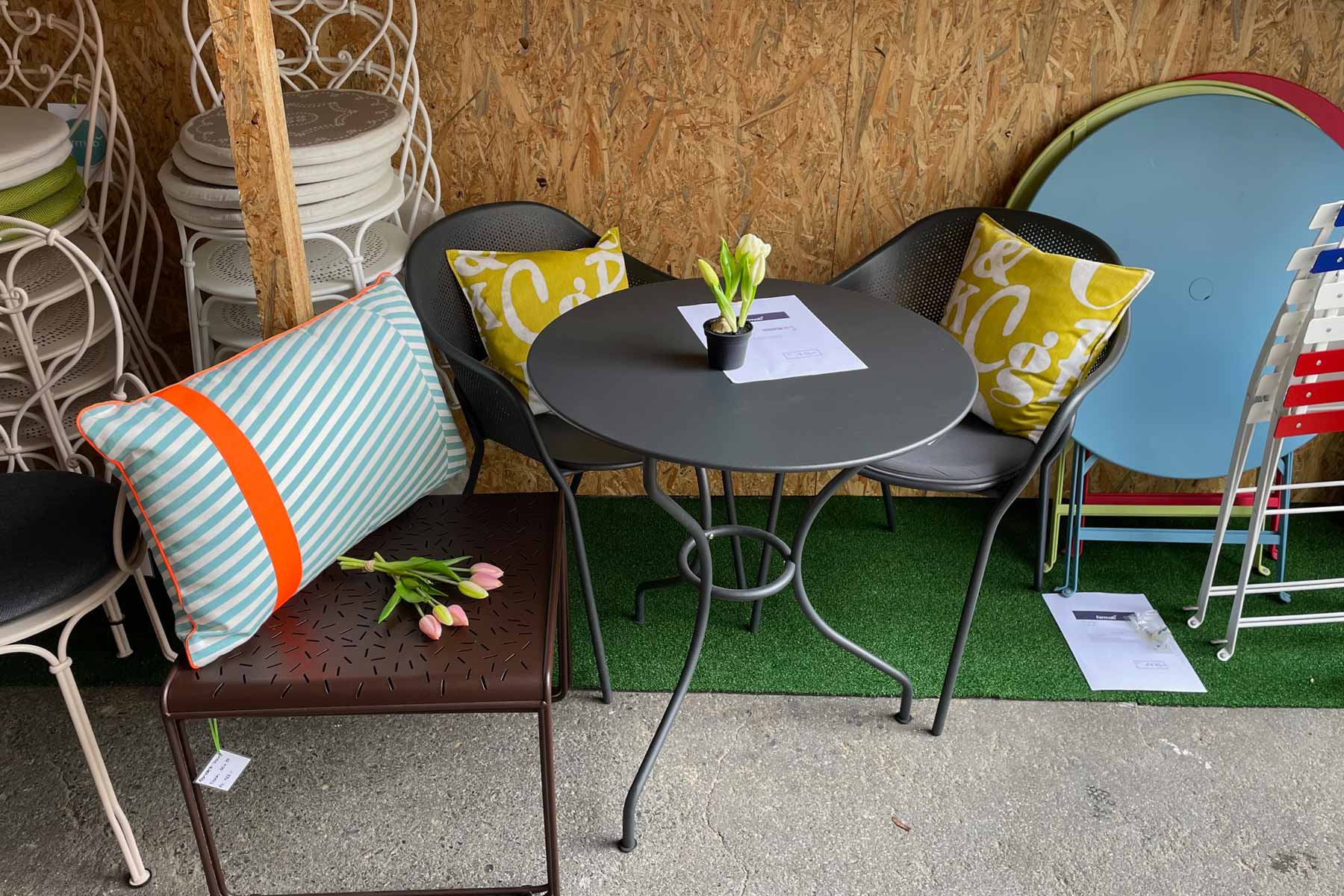 Felix-Odermatt-Fermob-Ausstellung-08