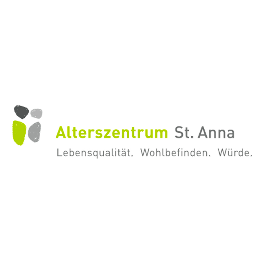 Alterszentrum St. Anna Luzern