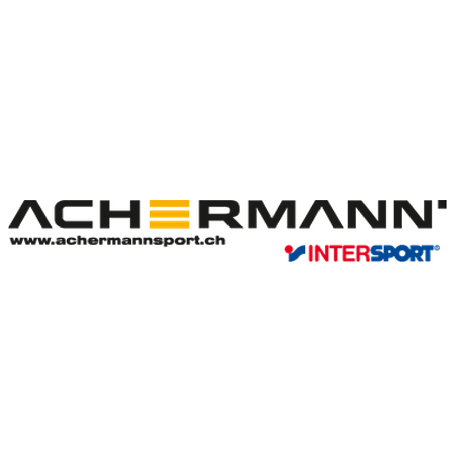 Ski + Sport Achermann