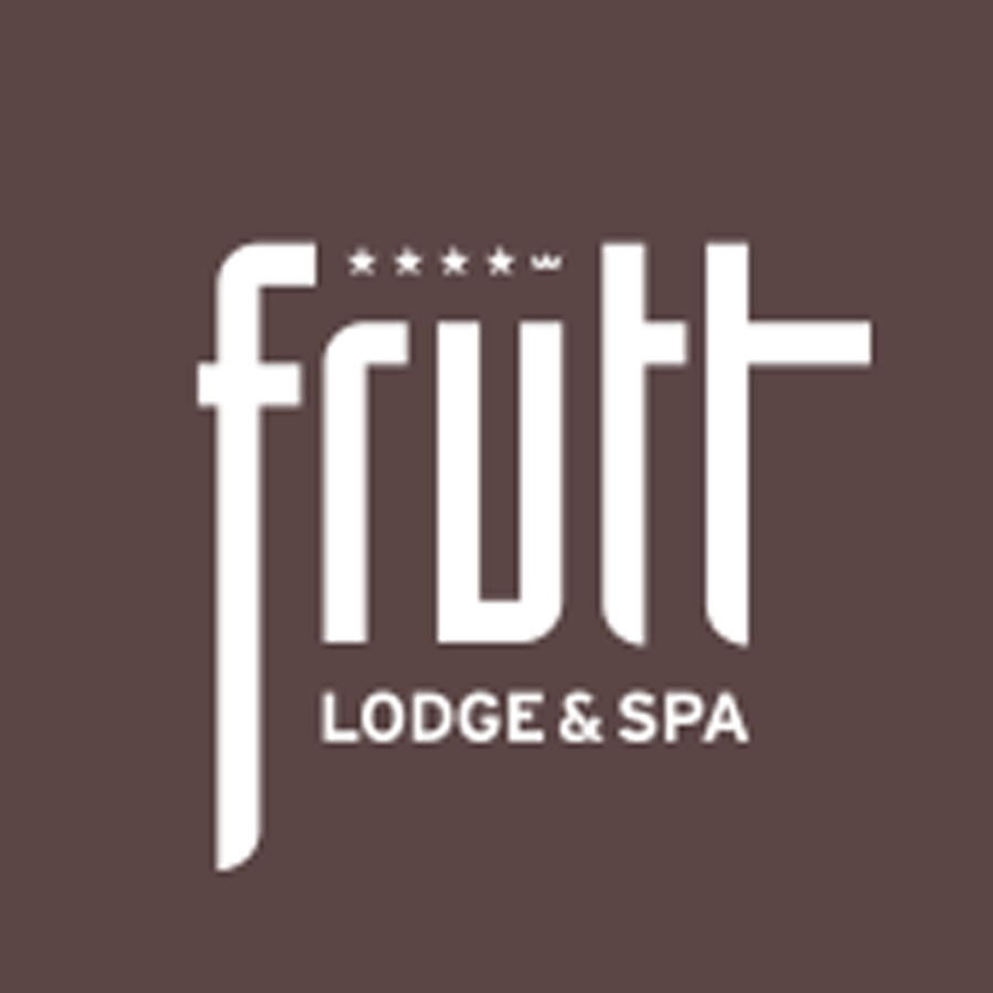 Frutt Lodge