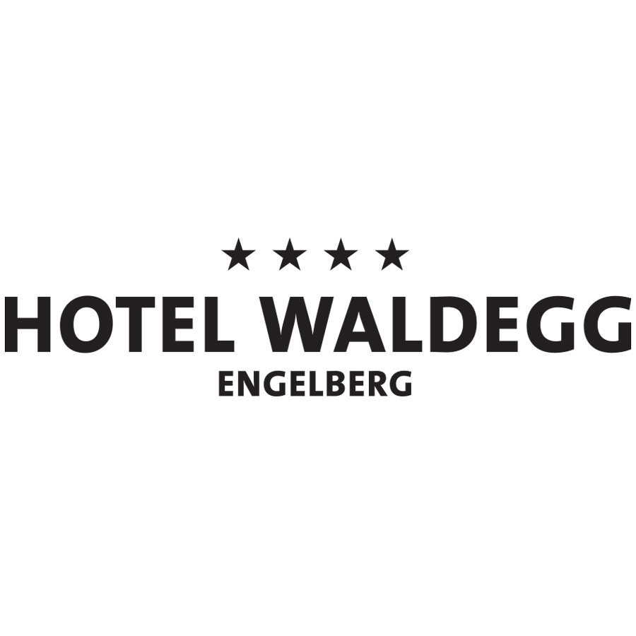 Hotel Waldegg