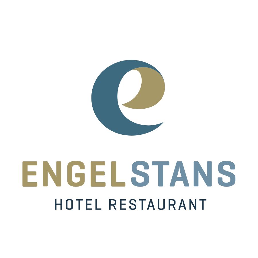 Hotel Engel Stans