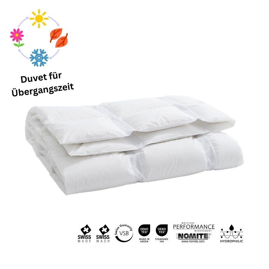 Keine Abbildung zugeordnet 