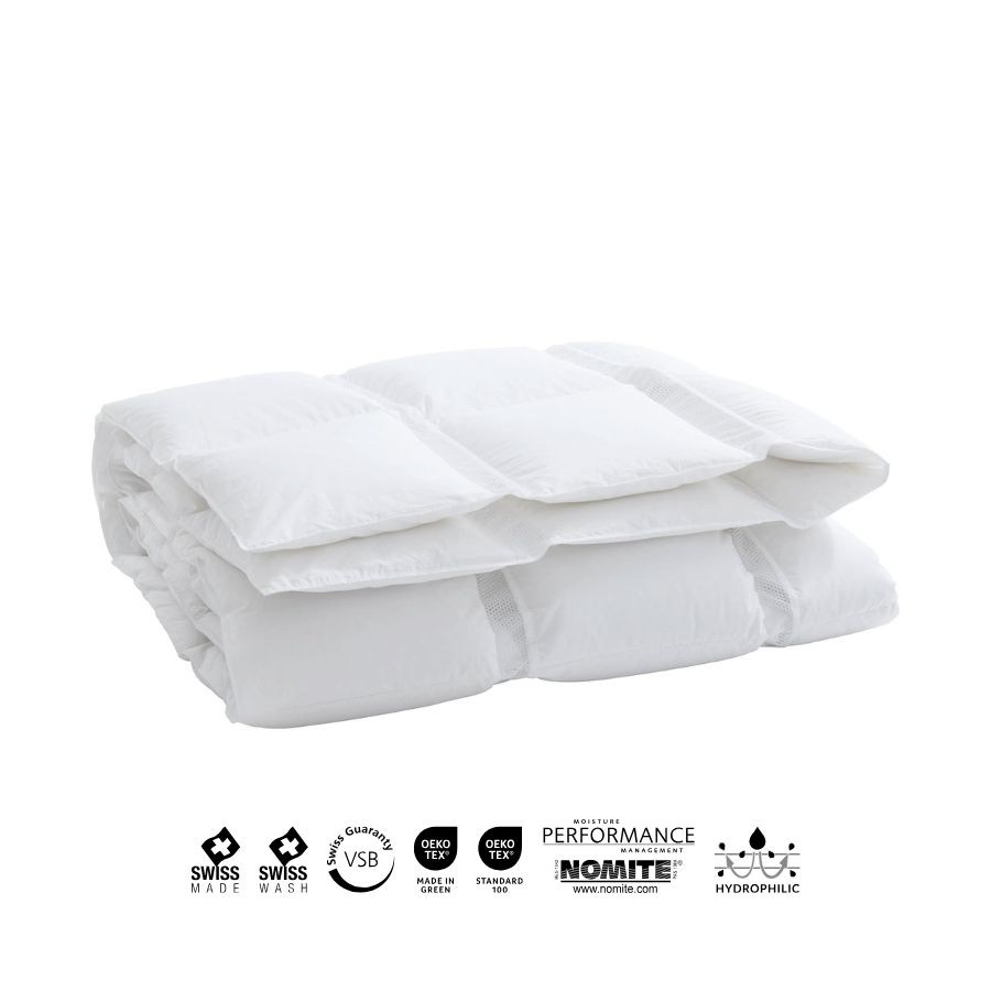 Keine Abbildung zugeordnet 