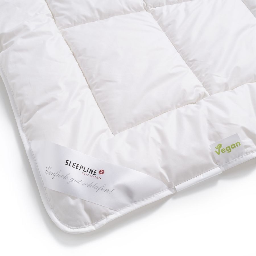 Keine Abbildung zugeordnet 