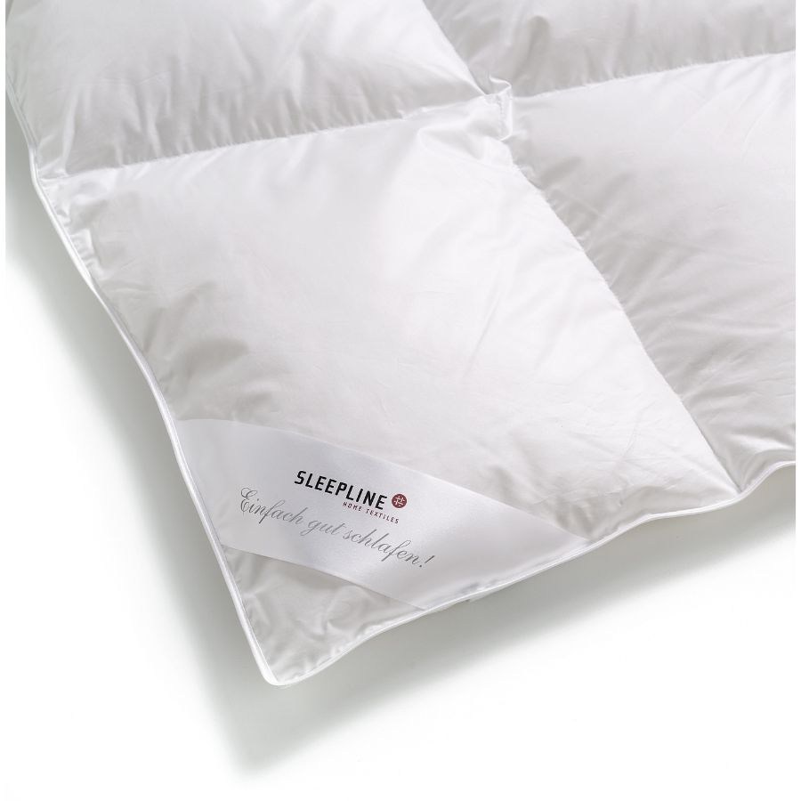 Keine Abbildung zugeordnet 