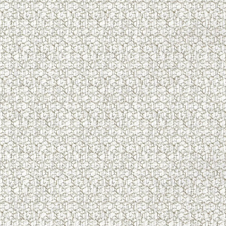 5346-9