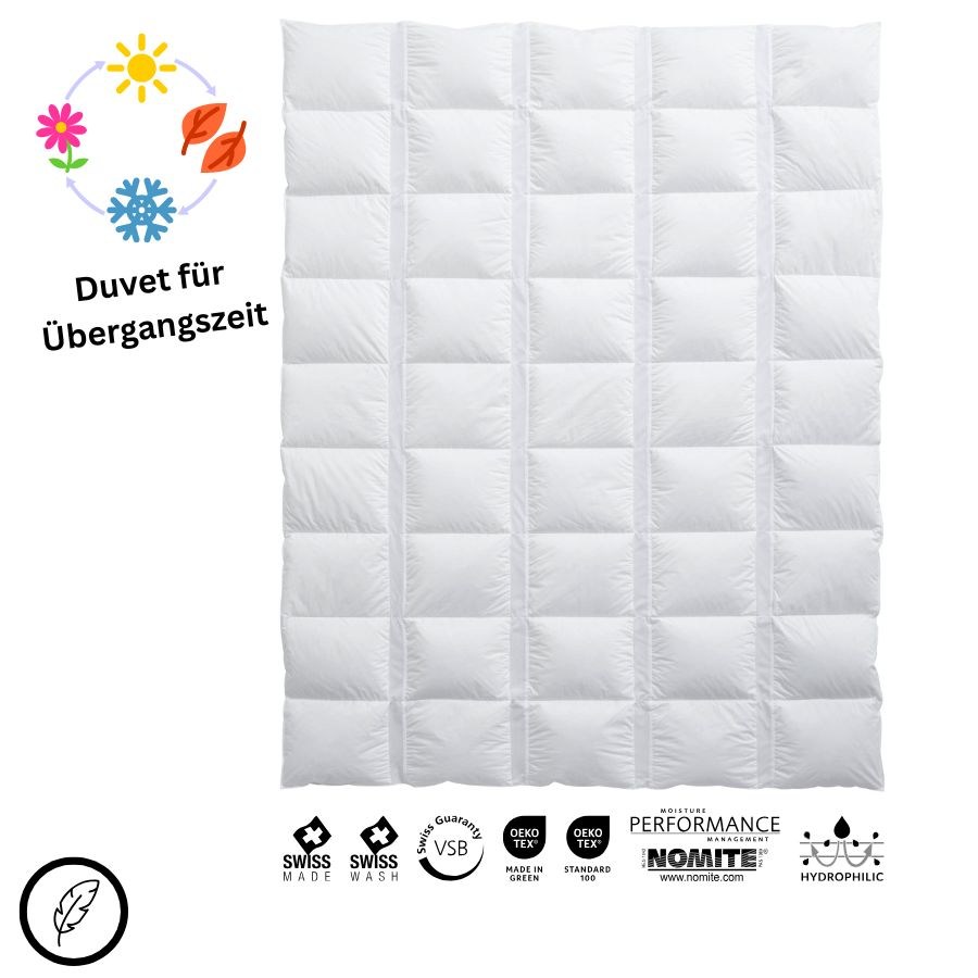 Keine Abbildung zugeordnet 