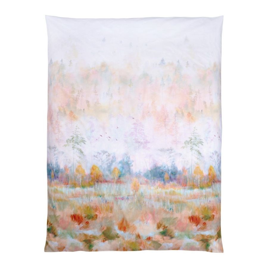 Aurum-Christian-Fischbacher