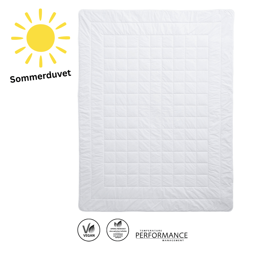 Keine Abbildung zugeordnet 