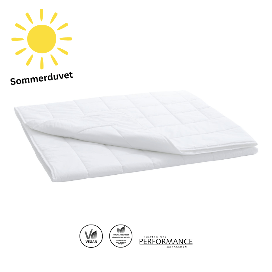 Keine Abbildung zugeordnet 