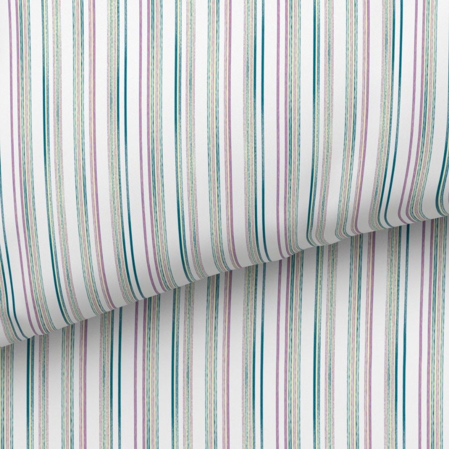 Carlo-detail