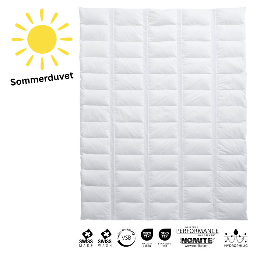 Keine Abbildung zugeordnet 