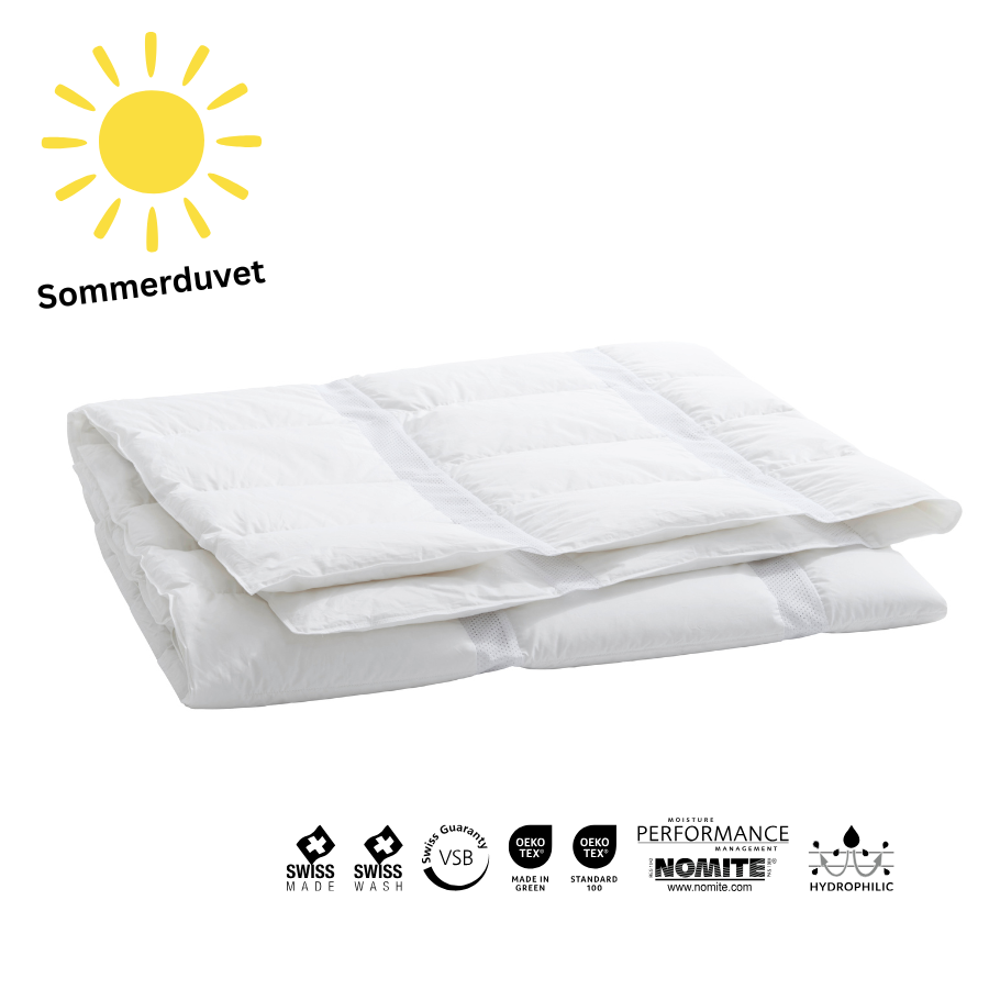 Keine Abbildung zugeordnet 