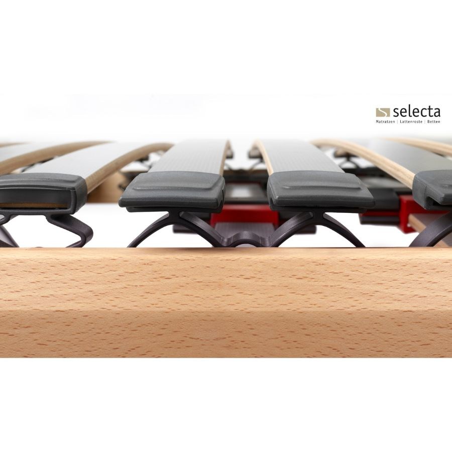 FR7-metallfrei-Detail