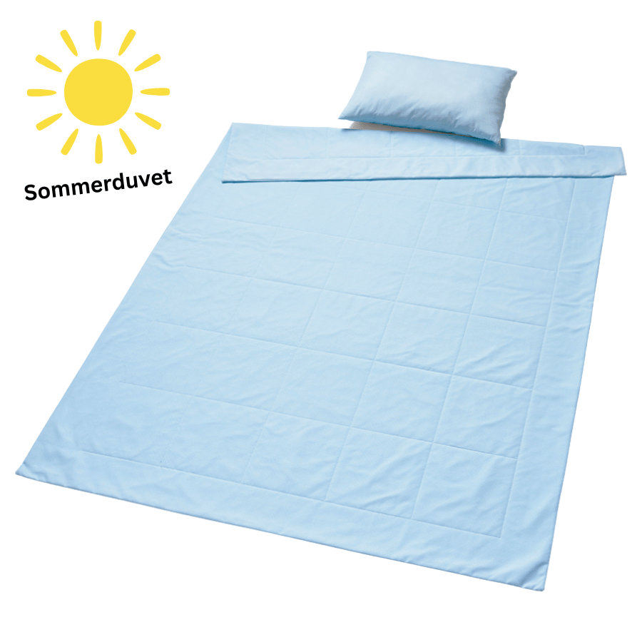 Keine Abbildung zugeordnet 