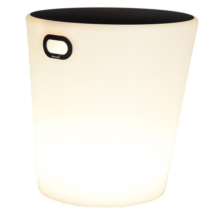 INOUI_TABOURET_LUMINEUX_BLANC_NEUTRE_CARBONE