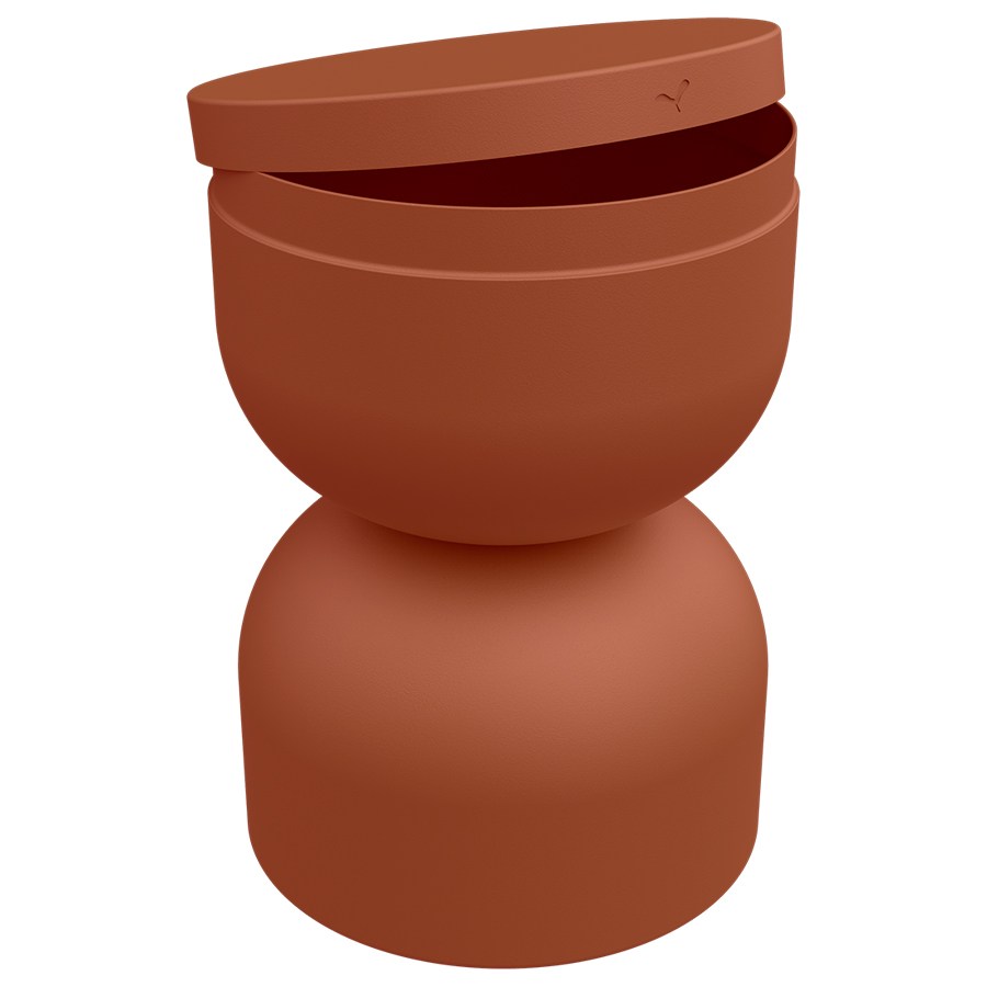 PIAPOLO_TABOURET_H45_OCRE_ROUGE5