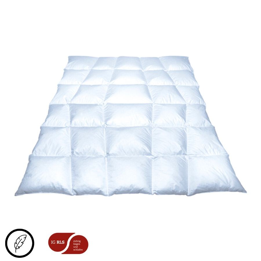 Keine Abbildung zugeordnet 