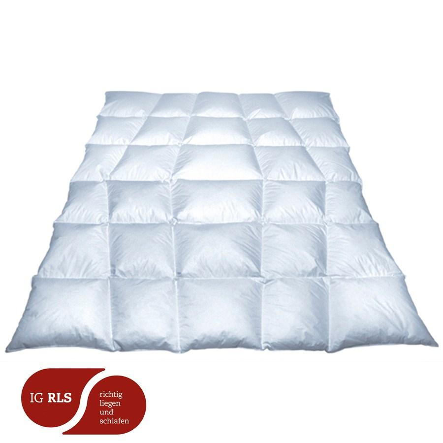 Keine Abbildung zugeordnet 