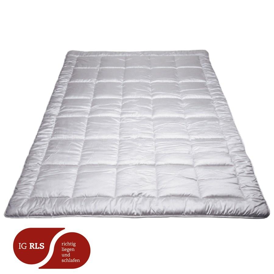 RLS-Klima-Proaktiv-Microfil-Duvet-