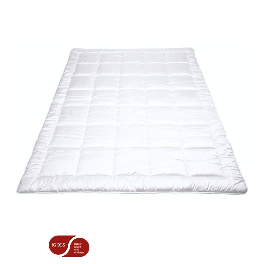 RLS-Klima-Proaktiv-Microfil-light4