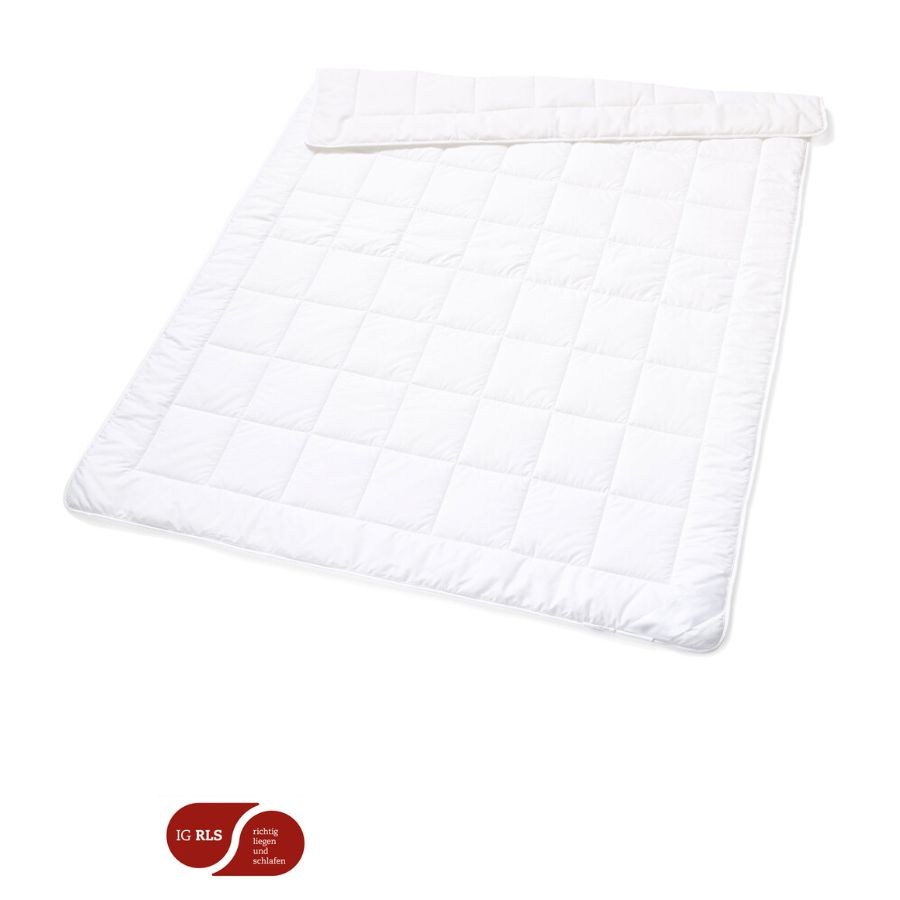 RLS-Klima-Proaktiv-UASD-ultra-light3