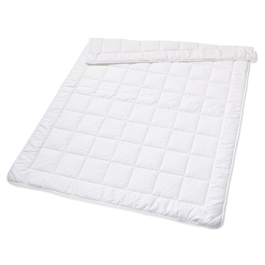 RLS-Klima-Proaktiv-UASD-ultra-light8