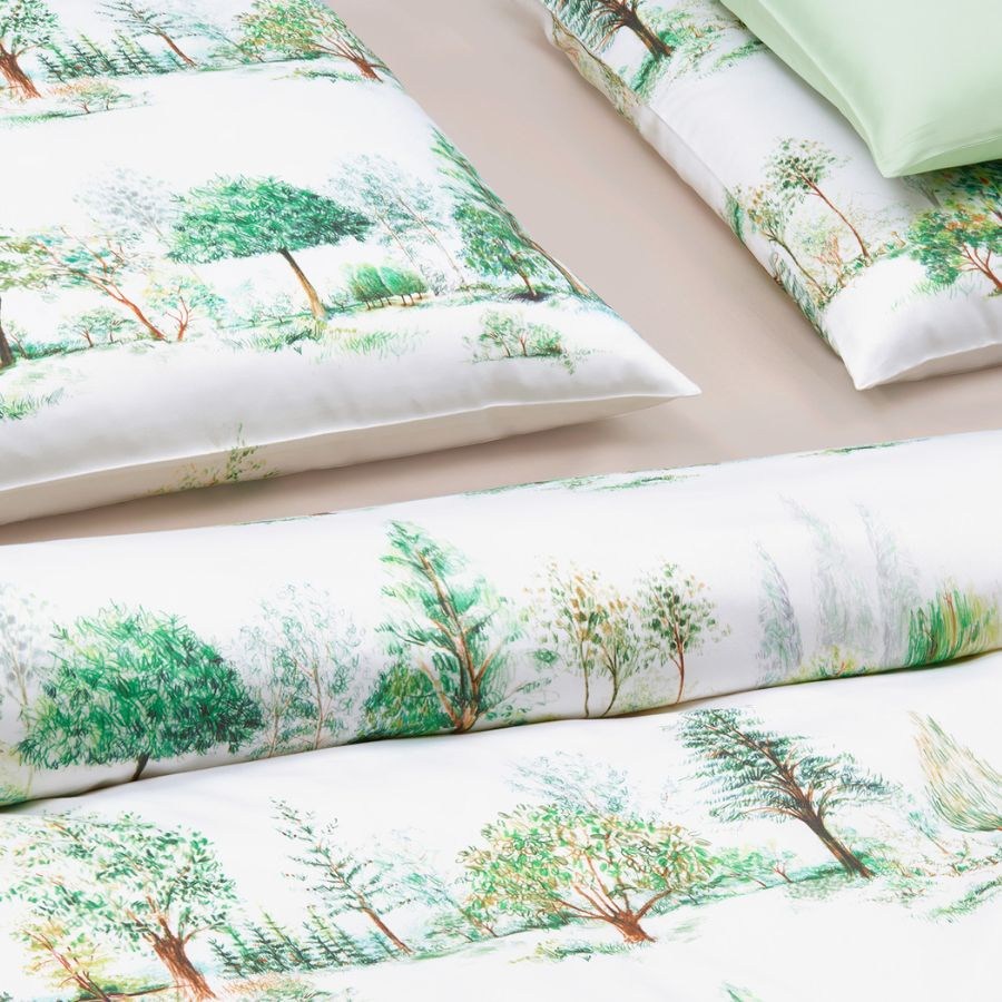 Trees-Christian-Fischbacher-Image
