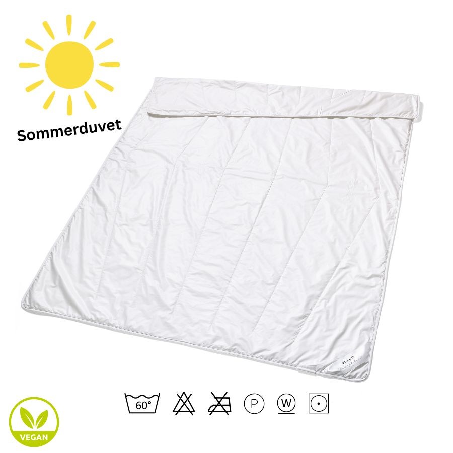 Keine Abbildung zugeordnet 