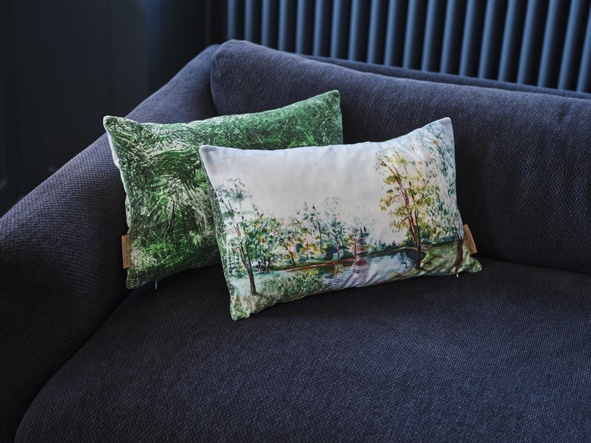 Z21_229_Trees_Lifestyle