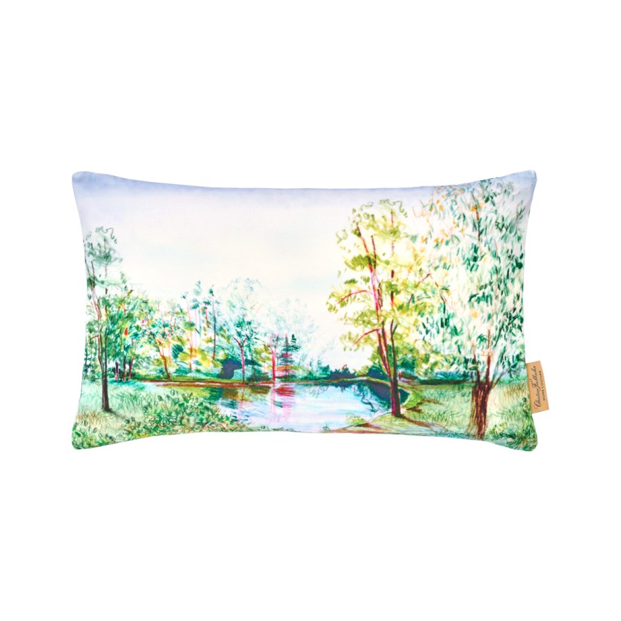 Z21_229_Trees_k50_30_front_sRGB