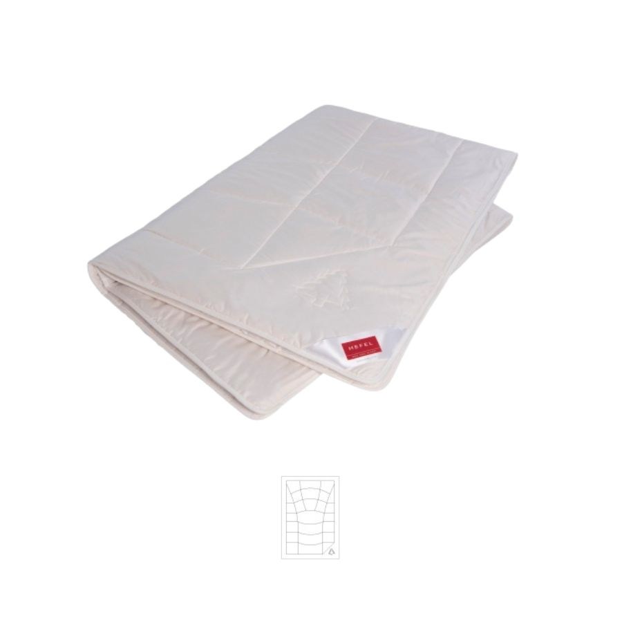 hefel-wellness-zirbe-gefaltet